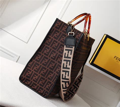 fendi cheap bags|cheap fendi bags outlet.